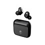 Skullcandy Mod Wireless Earbud Headphones, Bluetooth, True Black (S2FYW-P740)~#|#~sp190300159_sc7