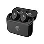 Skullcandy Mod Wireless Earbud Headphones, Bluetooth, True Black (S2FYW-P740)~#|#~sp190300160_sc7