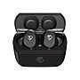 Skullcandy Mod Wireless Earbud Headphones, Bluetooth, True Black (S2FYW-P740)~#|#~sp190300161_sc7