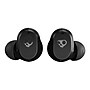 Skullcandy Mod Wireless Earbud Headphones, Bluetooth, True Black (S2FYW-P740)~#|#~sp190300163_sc7