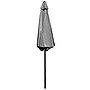 Flash Furniture Sunny Umbrella and Standing Base, Gray (GM402003UB19BGY)~#|#~sp190524927_sc7