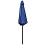 Flash Furniture Sunny Umbrella and Standing Base, Navy (GM402003UB19BNV)~#|#~sp190524938_sc7