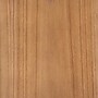 Baxton Studio Baden 26" High 3-Drawer Nightstand, Natural Brown and Walnut Brown (201-12259-HiT)~#|#~sp190527452_sc7