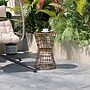 Flash Furniture Devon Indoor/Outdoor Rattan Rope Table with Acacia Wood Top (TWVN01516NAT)~#|#~sp190529672_sc7
