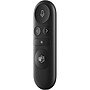 Microsoft Presenter+ Wireless Presentation Remote Control, Matte Black (IX7-00001)~#|#~sp190610122_sc7