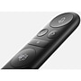 Microsoft Presenter+ Wireless Presentation Remote Control, Matte Black (IX7-00001)~#|#~sp190610124_sc7