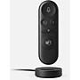 Microsoft Presenter+ Wireless Presentation Remote Control, Matte Black (IX7-00001)~#|#~sp190610125_sc7