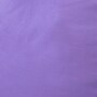 Flash Furniture Duncan Cotton Large Refillable Bean Bag Chair, Solid Purple (DGBEANLGSLDPUR)~#|#~sp190691384_sc7