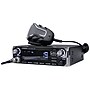 Uniden Hybrid CB Radio/Digital Scanner, Black (UNNBEARTRCK885)~#|#~sp190700089_sc7