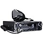 Uniden Hybrid CB Radio/Digital Scanner, Black (UNNBEARTRCK885)~#|#~sp190700090_sc7