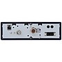 Uniden Hybrid CB Radio/Digital Scanner, Black (UNNBEARTRCK885)~#|#~sp190700091_sc7