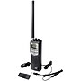 Uniden 40-Channel Handheld CB with Weather Alert, Black (PRO501HH)~#|#~sp190700092_sc7