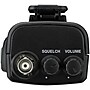 Uniden 40-Channel Handheld CB with Weather Alert, Black (PRO501HH)~#|#~sp190700093_sc7