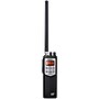 Uniden 40-Channel Handheld CB with Weather Alert, Black (PRO501HH)~#|#~sp190700094_sc7