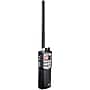 Uniden 40-Channel Handheld CB with Weather Alert, Black (PRO501HH)~#|#~sp190700095_sc7