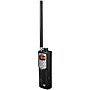 Uniden 40-Channel Handheld CB with Weather Alert, Black (PRO501HH)~#|#~sp190700096_sc7