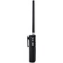 Uniden 40-Channel Handheld CB with Weather Alert, Black (PRO501HH)~#|#~sp190700097_sc7