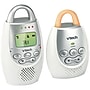 VTech Safe & Sound Digital Audio Baby Monitor, White/Silver (DM221)~#|#~sp190700112_sc7