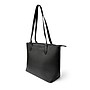 Nicci Handbag Tote Messenger Bag, Black (NH01)~#|#~sp190700774_sc7