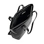 Nicci Handbag Tote Messenger Bag, Black (NH01)~#|#~sp190700781_sc7