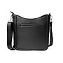 Nicci Handbag Crossbody Messenger Bag, Black (NH02)~#|#~sp190700784_sc7