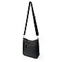 Nicci Handbag Crossbody Messenger Bag, Black (NH02)~#|#~sp190700785_sc7
