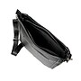 Nicci Handbag Crossbody Messenger Bag, Black (NH02)~#|#~sp190700786_sc7