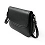 Nicci Handbag Crossbody Messenger Bag, Black (NH03)~#|#~sp190700794_sc7