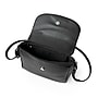 Nicci Handbag Crossbody Messenger Bag, Black (NH03)~#|#~sp190700795_sc7