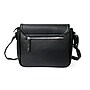 Nicci Handbag Crossbody Messenger Bag, Black (NH03)~#|#~sp190700796_sc7