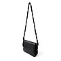 Nicci Handbag Crossbody Messenger Bag, Black (NH03)~#|#~sp190700797_sc7