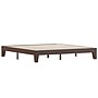Flash Furniture Evelyn Wood Platform Bed, King (YKC1090KWAL)~#|#~sp190706006_sc7