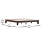 Flash Furniture Evelyn Wood Platform Bed, King (YKC1090KWAL)~#|#~sp190706011_sc7