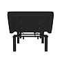 Flash Furniture Selene Adjustable Bed Base with Wireless Remote, Twin XL (ALDM0201TXL)~#|#~sp190706627_sc7