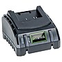 Genesis 20-Volt Li-Ion Cordless Impact Wrench Kit, Gray (GLIW20AK)~#|#~sp191204818_sc7