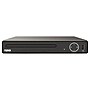 Naxa ND-865 Standard Digital DVD Player with Progressive Scan and Remote~#|#~sp191208841_sc7