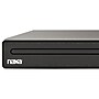 Naxa ND-865 Standard Digital DVD Player with Progressive Scan and Remote~#|#~sp191208842_sc7
