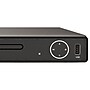 Naxa ND-865 Standard Digital DVD Player with Progressive Scan and Remote~#|#~sp191208843_sc7