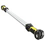 Dorcy 42" LED Rechargeable COB Light Bar, Yellow (41-2639)~#|#~sp191465937_sc7