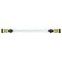 Dorcy 42" LED Rechargeable COB Light Bar, Yellow (41-2639)~#|#~sp191465939_sc7