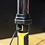 Dorcy 42" LED Rechargeable COB Light Bar, Yellow (41-2639)~#|#~sp191465948_sc7