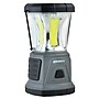 Dorcy 2,000-Lumen Adventure Max Lantern, Gray (41-3119)~#|#~sp191465971_sc7