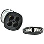Dorcy 2,000-Lumen Adventure Max Lantern, Gray (41-3119)~#|#~sp191465973_sc7