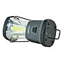 Dorcy 2,000-Lumen Adventure Max Lantern, Gray (41-3119)~#|#~sp191465974_sc7