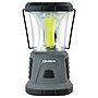 Dorcy 2,000-Lumen Adventure Max Lantern, Gray (41-3119)~#|#~sp191465975_sc7