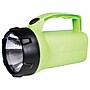 Dorcy 180-Lumen Floating LED Rechargeable Floating Lantern Spotlight, Green (41-3128)~#|#~sp191465976_sc7