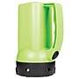 Dorcy 180-Lumen Floating LED Rechargeable Floating Lantern Spotlight, Green (41-3128)~#|#~sp191465977_sc7