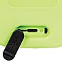Dorcy 180-Lumen Floating LED Rechargeable Floating Lantern Spotlight, Green (41-3128)~#|#~sp191465978_sc7