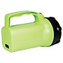 Dorcy 180-Lumen Floating LED Rechargeable Floating Lantern Spotlight, Green (41-3128)~#|#~sp191465980_sc7