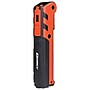 Dorcy 450-Lumen Flex COB Rechargeable Work Light and LED Tip Inspection Flashlight, Red (41-4343)~#|#~sp191465997_sc7